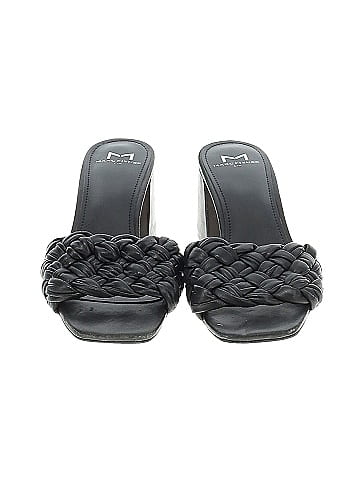 Marc Fisher Mule/Clog (view 2)