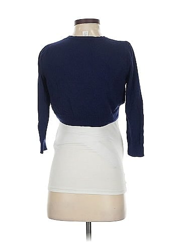 Motherhood Cardigan (view 2)