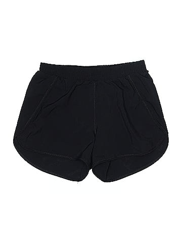 all in motion Athletic Shorts (view 1)