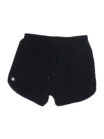 all in motion Athletic Shorts (view 2)