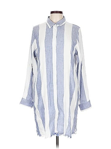 Tommy Bahama Casual Dress (view 1)