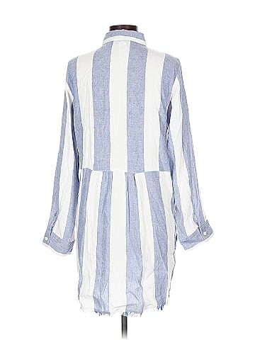 Tommy Bahama Casual Dress (view 2)