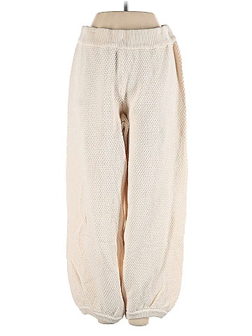 FP BEACH Casual Pants (view 1)