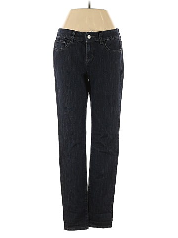 DKNY Jeans Jeans (view 1)