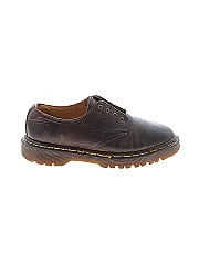 Dr. Martens Flats