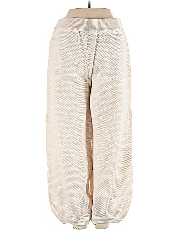 FP BEACH Casual Pants (view 2)