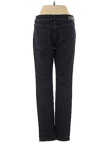 DKNY Jeans Jeans (view 2)