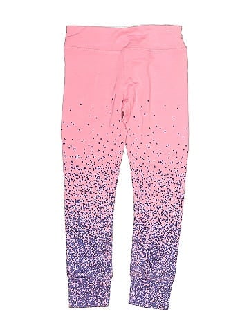 Rockets of Awesome Sweatpants (view 1)