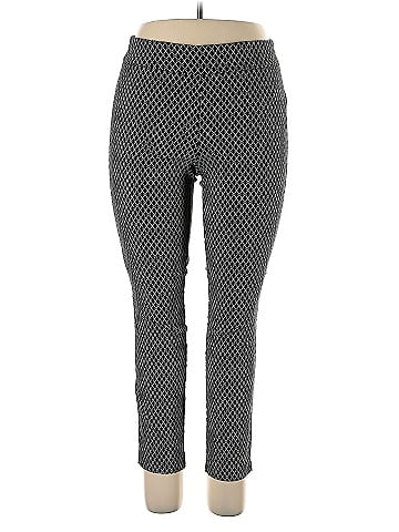 Counterparts Casual Pants (view 1)
