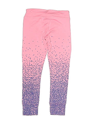 Rockets of Awesome Sweatpants (view 2)