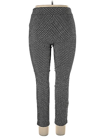 Counterparts Casual Pants (view 2)