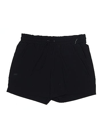 Mondetta Athletic Shorts (view 1)
