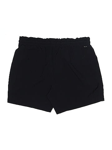 Mondetta Athletic Shorts (view 2)