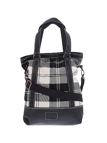 Assorted Brands Satchel (view 1)