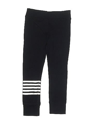 Rockets of Awesome Track Pants (view 1)