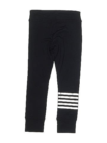 Rockets of Awesome Track Pants (view 2)