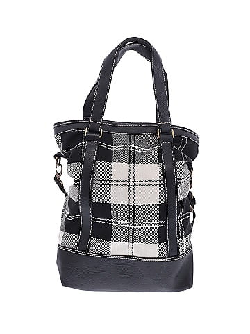 Assorted Brands Satchel (view 2)