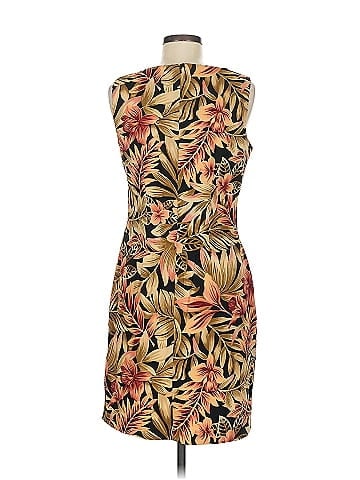 DressBarn Cocktail Dress (view 2)