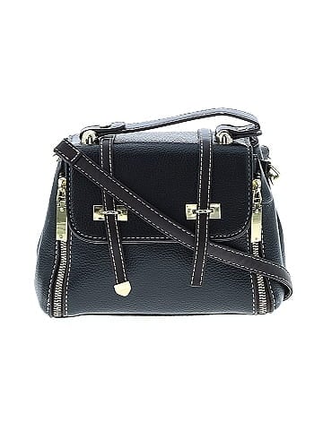 Unbranded Satchel (view 1)