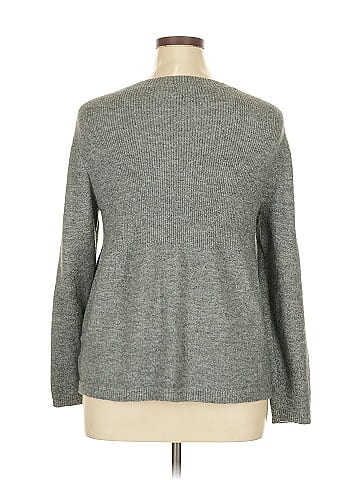Daisy Fuentes Cardigan (view 2)
