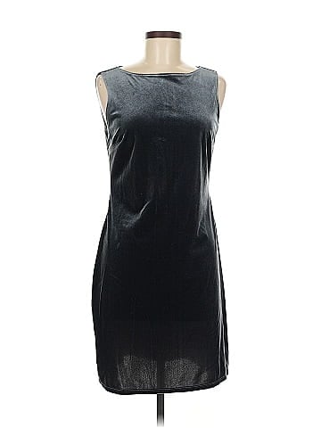 CDC Apparel Cocktail Dress (view 1)