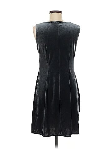CDC Apparel Cocktail Dress (view 2)