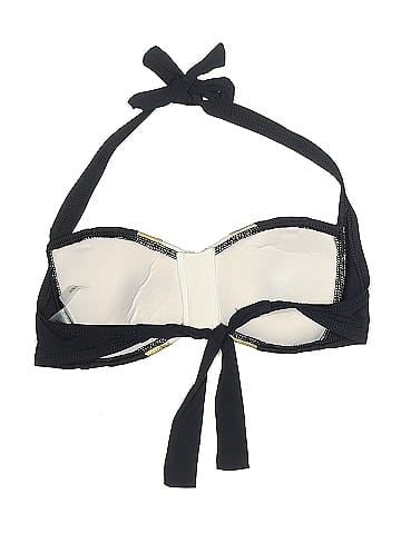 Bleu Rod Beattie Swimsuit Top (view 2)
