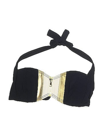 Bleu Rod Beattie Swimsuit Top (view 1)