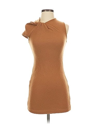 3.1 Phillip Lim Casual Dress (view 1)
