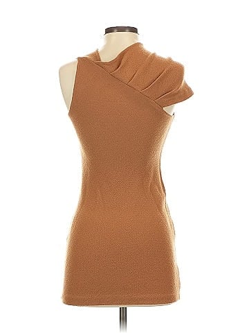 3.1 Phillip Lim Casual Dress (view 2)