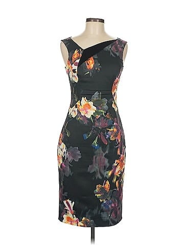 Karen Millen Cocktail Dress (view 1)