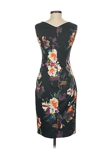 Karen Millen Cocktail Dress (view 2)
