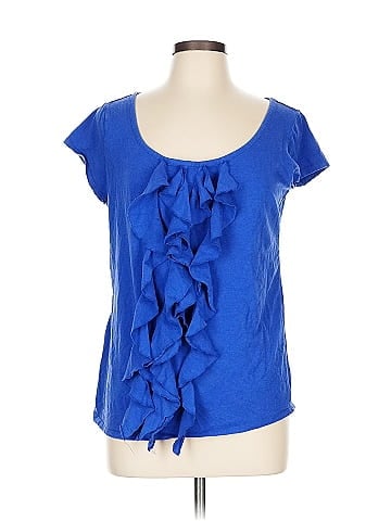 Grace Elements Short Sleeve T-Shirt (view 1)