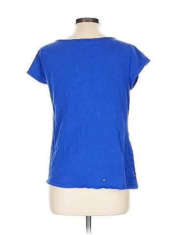Grace Elements Short Sleeve T-Shirt (view 2)