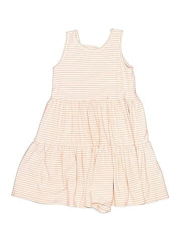 Tucker + Tate Dress (view 1)