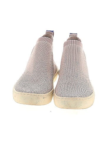 ROTHY'S Sneakers (view 2)