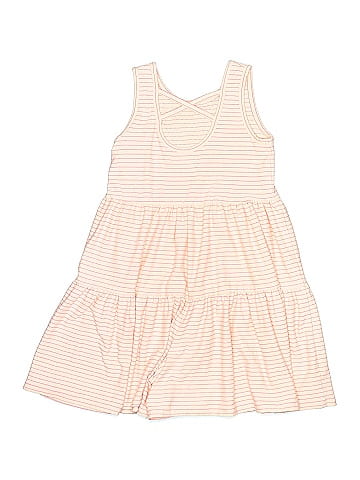 Tucker + Tate Dress (view 2)
