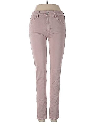 American Eagle Outfitters Jeans (view 1)