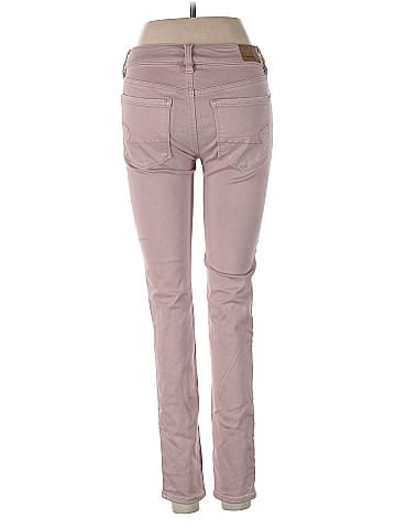 American Eagle Outfitters Jeans (view 2)