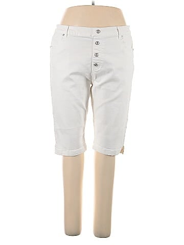 DG^2 by Diane Gilman Jeans (view 1)