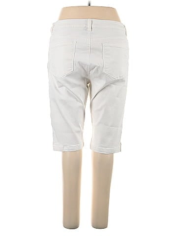 DG^2 by Diane Gilman Jeans (view 2)