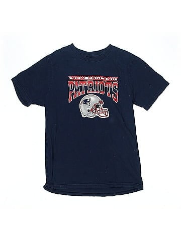 NFL Short Sleeve T-Shirt (view 1)