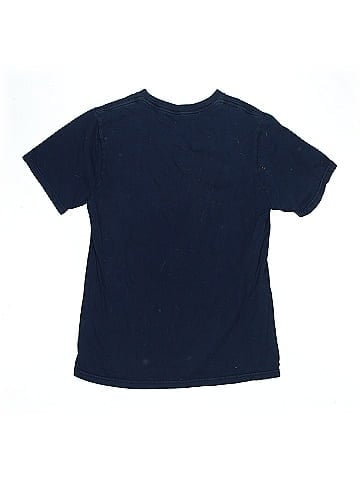 NFL Short Sleeve T-Shirt (view 2)