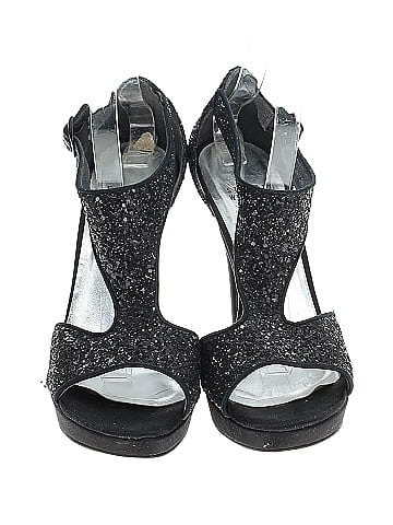Stuart Weitzman Heels (view 2)