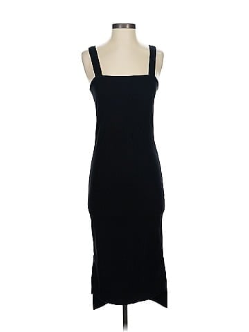 The Drop Cocktail Dress (view 1)