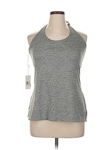 Manduka Tank Top (view 1)