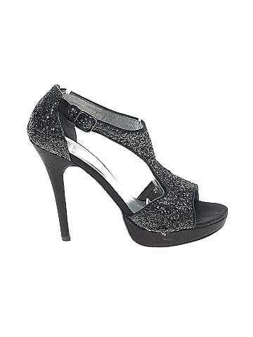 Stuart Weitzman Heels (view 1)
