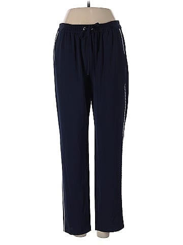 Parker Track Pants (view 1)