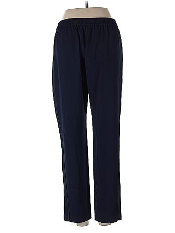 Parker Track Pants (view 2)