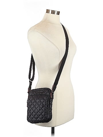 MZ Wallace Crossbody Bag (view 2)